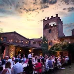 Casa vacanze Torre *