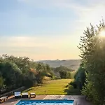Torre Casa vacanze *