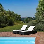 Casa vacanze Torre *