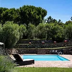 Torre Casa vacanze
