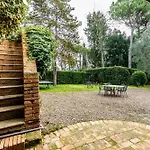 Casa vacanze Torre