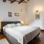 Casa vacanze Torre *