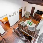 Casa vacanze Torre