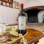 Casa vacanze Torre Siena