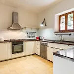 Casa vacanze Torre