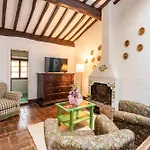 Casa vacanze Torre *