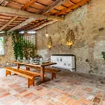 Casa vacanze Torre *