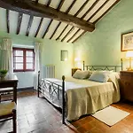 Torre Casa vacanze Siena