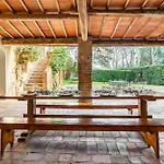 Torre Casa vacanze