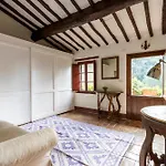 Casa vacanze Torre Siena