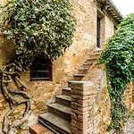 Casa vacanze Torre Siena