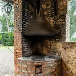 Torre Casa vacanze