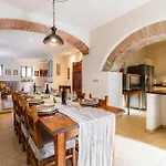 Casa vacanze Torre *