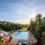 Casa vacanze Torre *