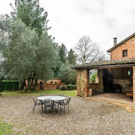 Torre Siena