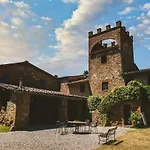 Holiday home Torre *